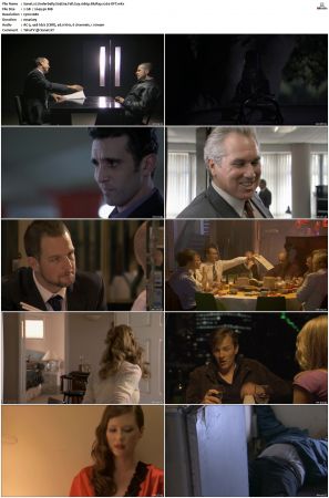 Underbelly S03 1080p BluRay x264-OFT