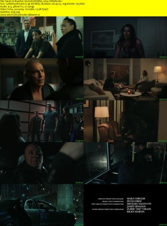 Reacher S02E06 WEBRip x264-XEN0N