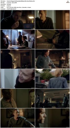 Rogue S02 480p BluRay nSD x264-NhaNc3