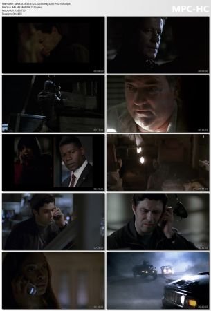 24 S03 720p BluRay x265-PROTON