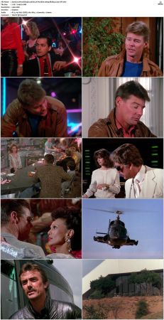 Air Wolf S03 1080p BluRay x264-OFT