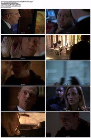 24 S05 720p BluRay x265-PROTON