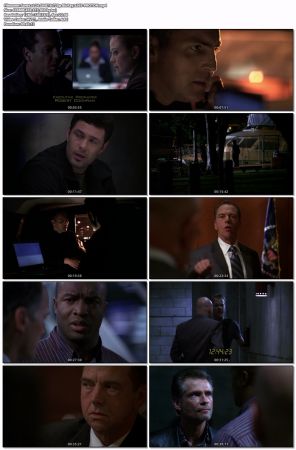 24 S04 720p BluRay x265-PROTON