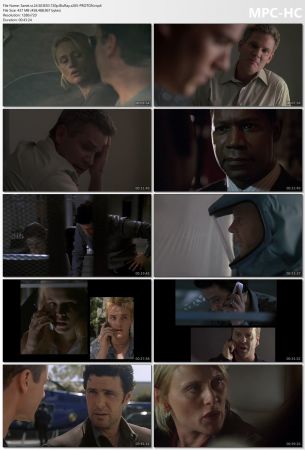 24 S03 720p BluRay x265-PROTON