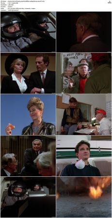 Air Wolf S02 1080p BluRay x264-OFT