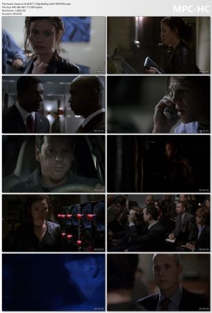 24 S03 720p BluRay x265-PROTON