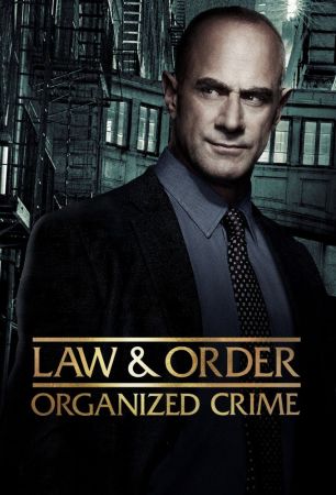 Law And Order Organized Crime S04E10 1080p WEB h264-ELEANOR