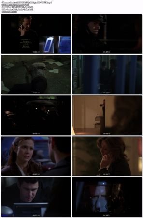 24 S04 720p BluRay x265-PROTON