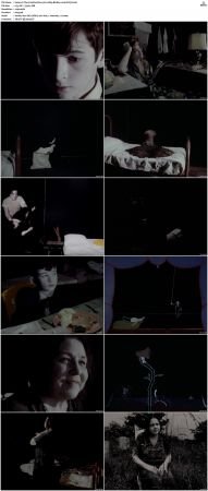 The Grandmother 1970 1080p BluRay x264-SUP3R