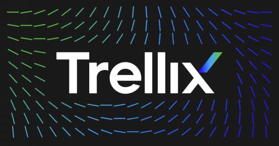 Trellix Endpoint Security / Threat Prevention for Mac 10.7.9