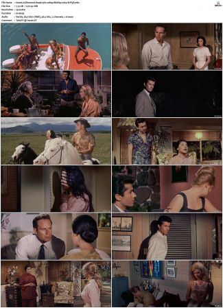 Diamond Head 1962 1080p BluRay x264-SUP3R