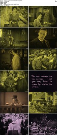 The Johnstown Flood 1926 1080p BluRay x264-SUP3R