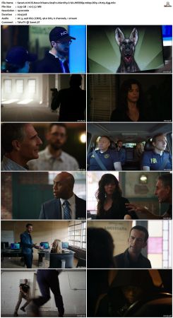 NCIS New Orleans S04 WEBRip 1080p DD5 1 H265-d3g