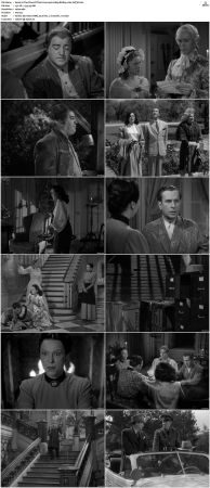 The Time Of Their Lives 1946 1080p BluRay x264-SUP3R