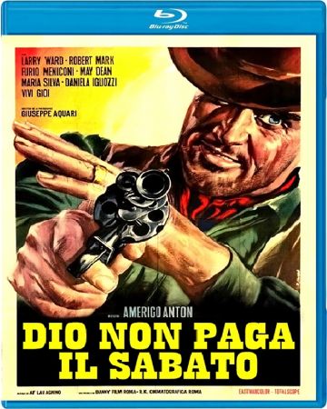 Kill the Wickeds 1967 1080p BRRip x264-Classics