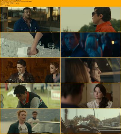 Race for Glory Audi vs Lancia 2024 1080p WEBRip x264 AC3 DiVERSiTY