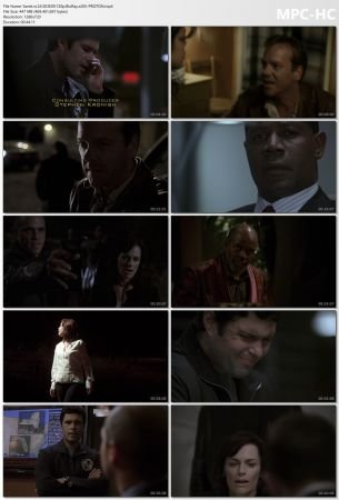 24 S03 720p BluRay x265-PROTON