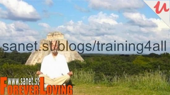 How to Meditate with Surprising Ease