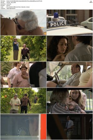 Underbelly S02 1080p BluRay x264-OFT