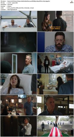 NCIS New Orleans S06 WEBRip 1080p DDP5 1 H265-d3g