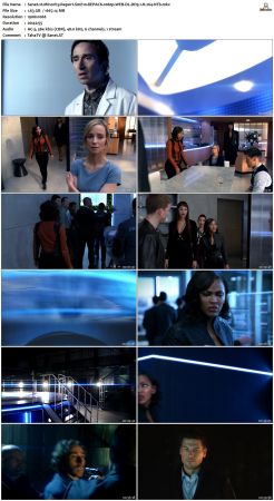 Minority Report S01 REPACK 1080p WEB-DL DD5 1 H 264-NTb