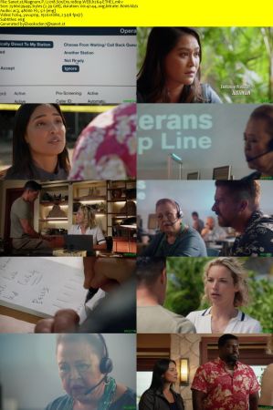Magnum P I 2018 S05E19 1080p WEB h264-ETHEL