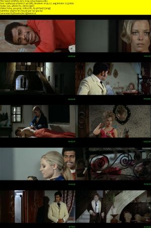 Whity 1971 720p x264-Classics