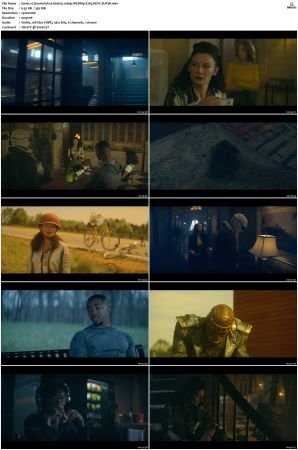 Doom Patrol S04 1080p WEBRip X265 HEVC-SUP3R