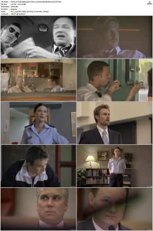 Underbelly S03 1080p BluRay x264-OFT