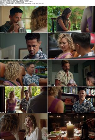 Magnum P I 2018 S05 720p x265-T0PAZ