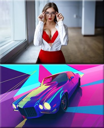 Classy Wallpapers (855)