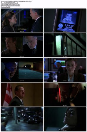 24 S04 720p BluRay x265-PROTON