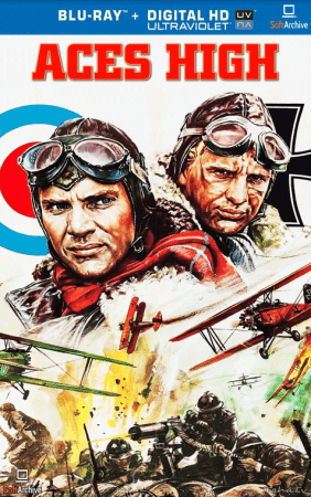 Aces High 1976 1080p BluRay x264-SUP3R