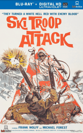 Ski Troop Attack 1960 1080p BluRay x264-SUP3R