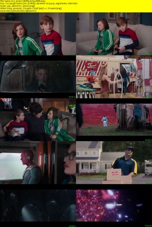 Wandavision S01 BDRip H264-RBB