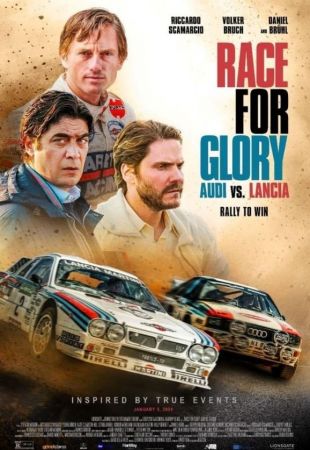 Race for Glory Audi vs Lancia 2024 1080p WEBRip x264 AC3 DiVERSiTY