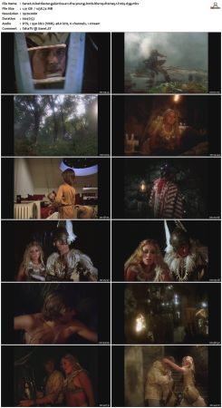 Battlestar Galactica 1978 S01 1080p BluRay Dts H265-d3g