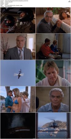 Air Wolf S02 1080p BluRay x264-OFT
