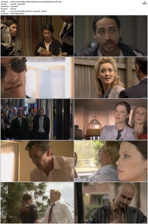 Underbelly S03 1080p BluRay x264-OFT