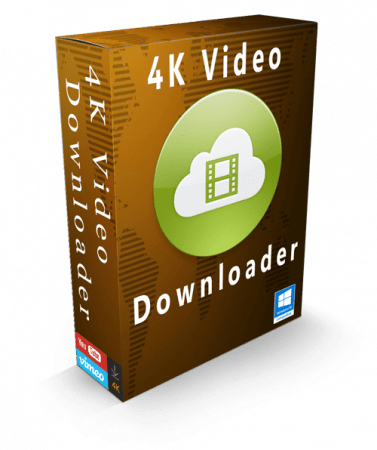 4k Video Downloader Plus 1.7.0.0096 Multilingual Th_n82B6n2uHx9QmHflJobx7aCwmK0AgjMF