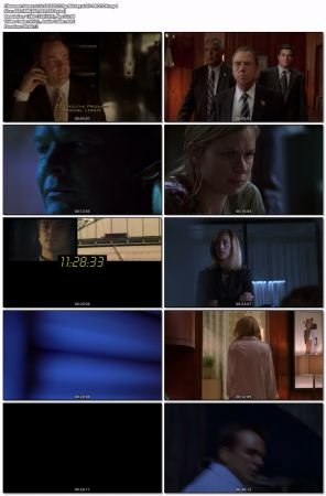 24 S05 720p BluRay x265-PROTON