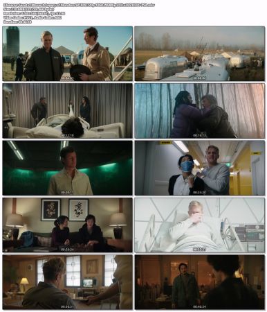 Monarch Legacy of Monsters S01E09 720p 10bit WEBRip 2CH x265 HEVC-PSA