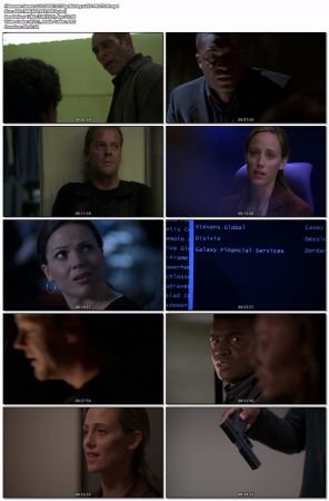 24 S04 720p BluRay x265-PROTON