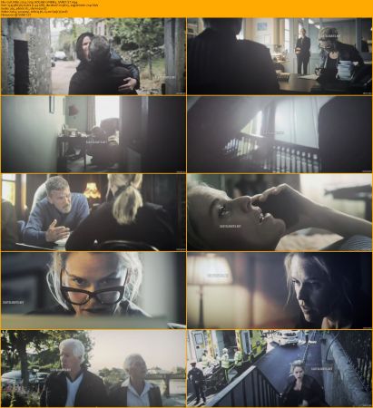 Cult Killer 2024 720p HDCAM-C1NEM4
