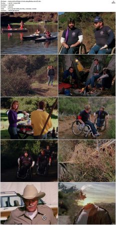 Air Wolf S03 1080p BluRay x264-OFT