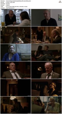 Rogue S03 480p WEB DL nSD x264-NhaNc3
