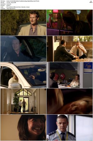 Underbelly S05 1080p BluRay x264-OFT