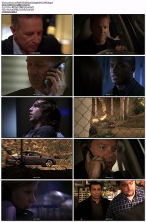 24 S04 720p BluRay x265-PROTON