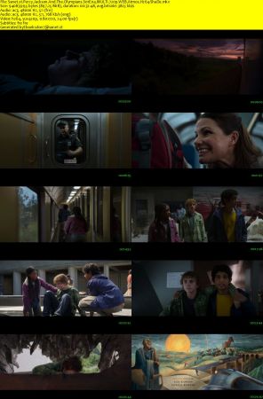 Percy Jackson And The Olympians S01E04 MULTi 720p WEB Atmos H264-ShaDe