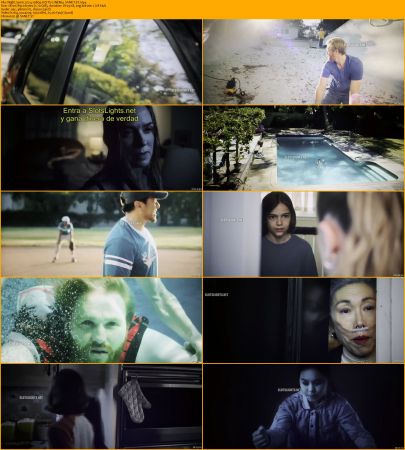 Night Swim 2024 1080p HD-TS-C1NEM4